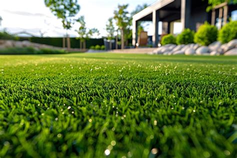 bekirturf|BEKIRTURF.